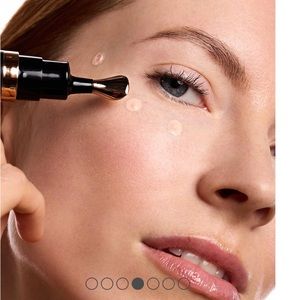 DRMTLGY Luminous Eye Corrector, SPF 41, FAIR